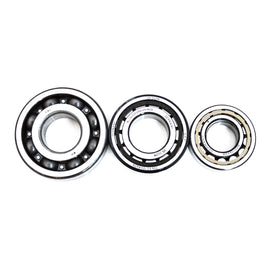 INNTECK Cuscinetto o Paraolio Moto CB1035 per SHERCO 125 SE-R 125 2018-2025
