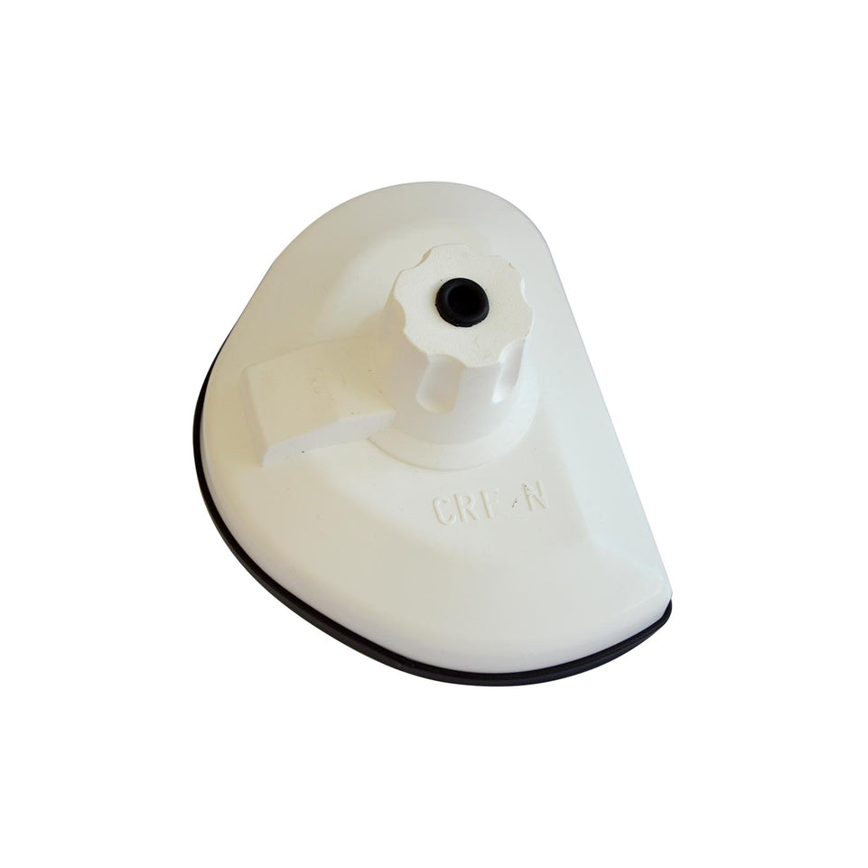 INNTECK Filtro Aria Moto CCF2003 per HONDA CRF 450 R 450 2003-2008