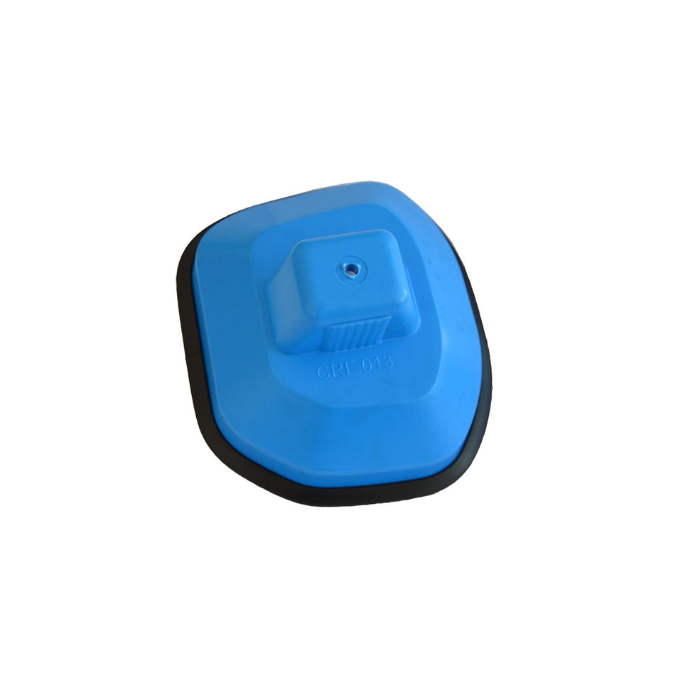 INNTECK Filtro Aria Moto CCF2004 per HONDA CRF 250R 250 2014-2017