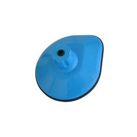 INNTECK Filtro Aria Moto CCF2011 per KAWASAKI KX 250 250 1990-1991