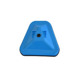 INNTECK Filtro Aria Moto CCF2022 per YAMAHA WR 250 F 250 2015-2019