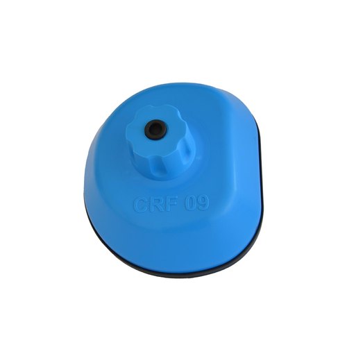 INNTECK Filtro Aria Moto CCF3023 per KAWASAKI KX 450 XC - KX 450 X 450 2021-2023