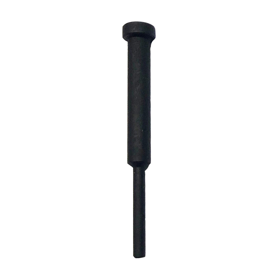 INNTECK Catena Moto CH-PDS-2.2 - Pin 2.2 Per Kit Smagliacatena