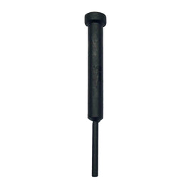 INNTECK Catena Moto CH-PDS-2.9 - Pin 2.9 Per Kit Smagliacatena