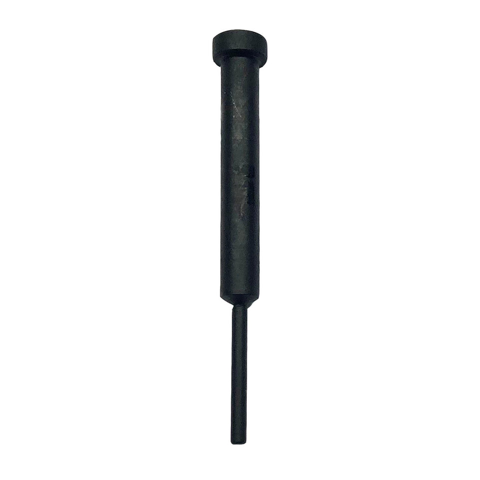 INNTECK Catena Moto CH-PDS-2.9 - Pin 2.9 Per Kit Smagliacatena