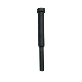 INNTECK Catena Moto CH-PDS-3.8 - Pin 3.8 Per Kit Smagliacatena