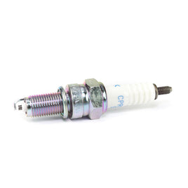 Candela NGK CPR6EA-9 per moto e scooter