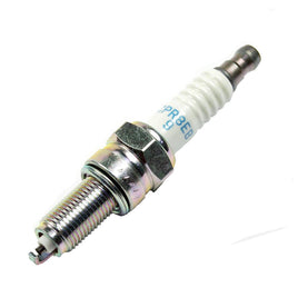 Candela NGK CPR8EB-9 per moto e scooter