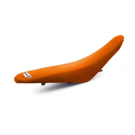 INNTECK Accessorio Sella Moto CS-10067 per KTM 85 SX 85 2018-2024