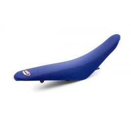 INNTECK Accessorio Sella Moto CS-10096 per YAMAHA YZ 450 F 450 2014-2017