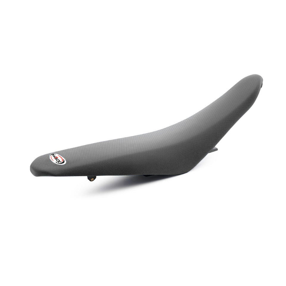 INNTECK Accessorio Sella Moto CS-10037 per HUSQVARNA TC 250 250 2023-2025