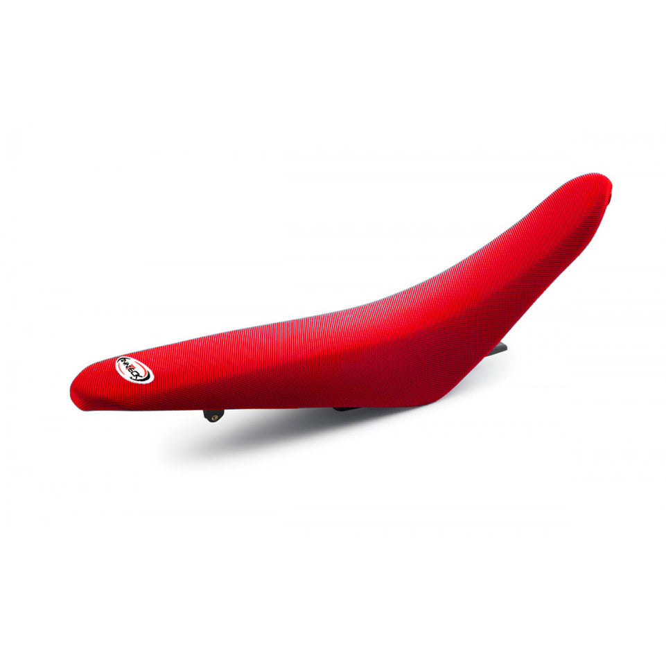 INNTECK Accessorio Sella Moto CS-10023 per HONDA CRF 450 R 450 2009-2012