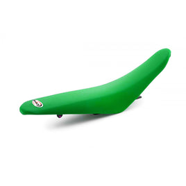 INNTECK Accessorio Sella Moto CS-10042 per KAWASAKI KX 65 65 2000-2025