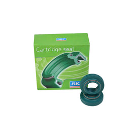 Kit Guarnizioni Asta Cartuccia SKF CTRSH14G