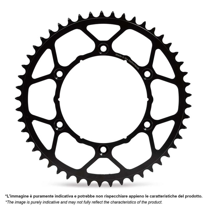 Corona Moto Moto-Master 620361144