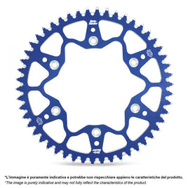 Corona Moto Moto-Master 620332447