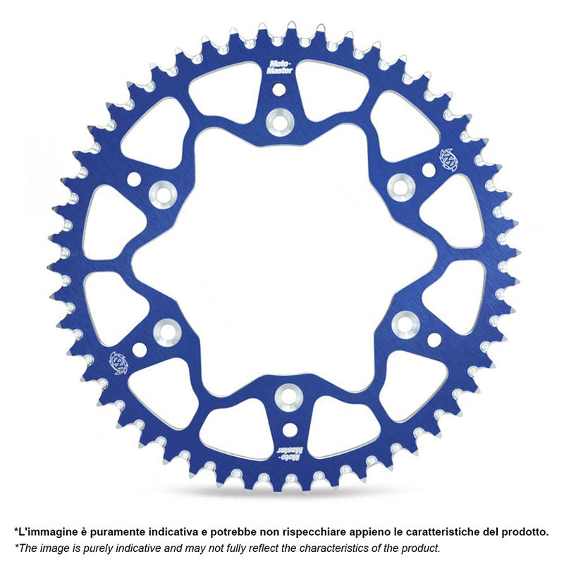 Corona Moto Moto-Master 620042449