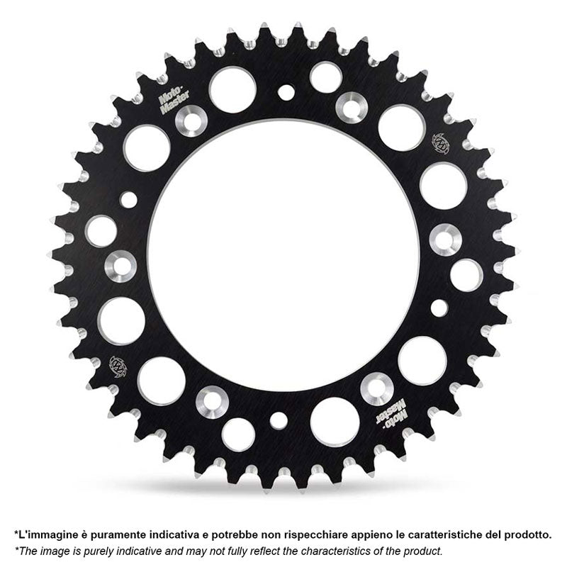 Corona Moto Moto-Master 620022251