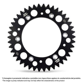 Corona Moto Moto-Master 620042244