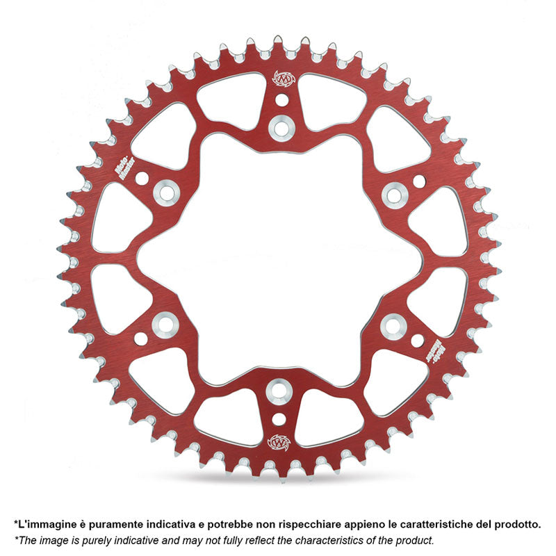 Corona Moto Moto-Master 620022346