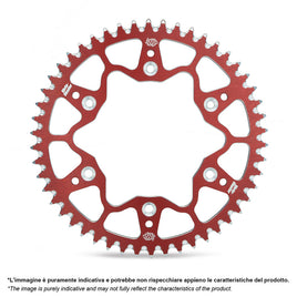 Corona Moto Moto-Master 620122345