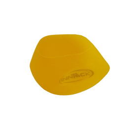 INNTECK Filtro Aria Moto DC6005 per HONDA CRF 450 R 450 2013-2016