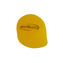 INNTECK Filtro Aria Moto DC6012 per YAMAHA YZ 450 F 450 2003-2009