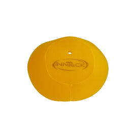 INNTECK Filtro Aria Moto DC6031 per KTM 150 SX 150 2011-2015