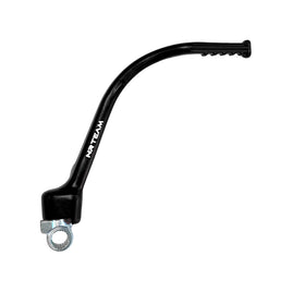 Leva avviamento Honda CRF 250 R (10-17) nera