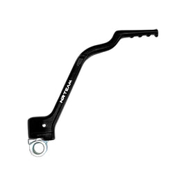 Leva avviamento Fantic 250 XX (22-23) nera