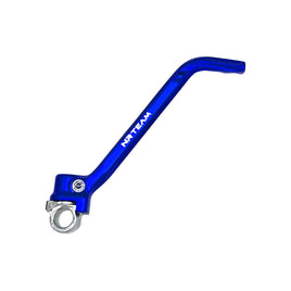 Leva avviamento Gasgas 125 MC (21-23) blu