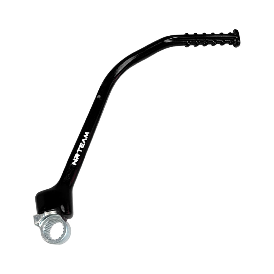 Leva avviamento Honda CRF 450 R (17-18) nera