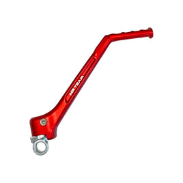 Leva avviamento Beta RR 250 (18-20) rossa