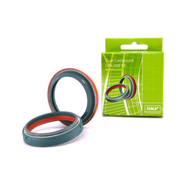 Ricambio Sospensione SKF DUAL-48Z