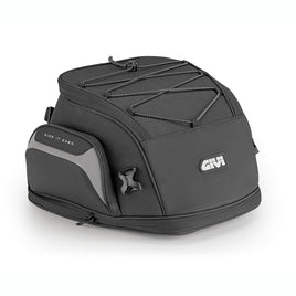 Givi Borsa da sella Easy-T, 23 lt, 340 x 320 x 215-225 - Impermeabile