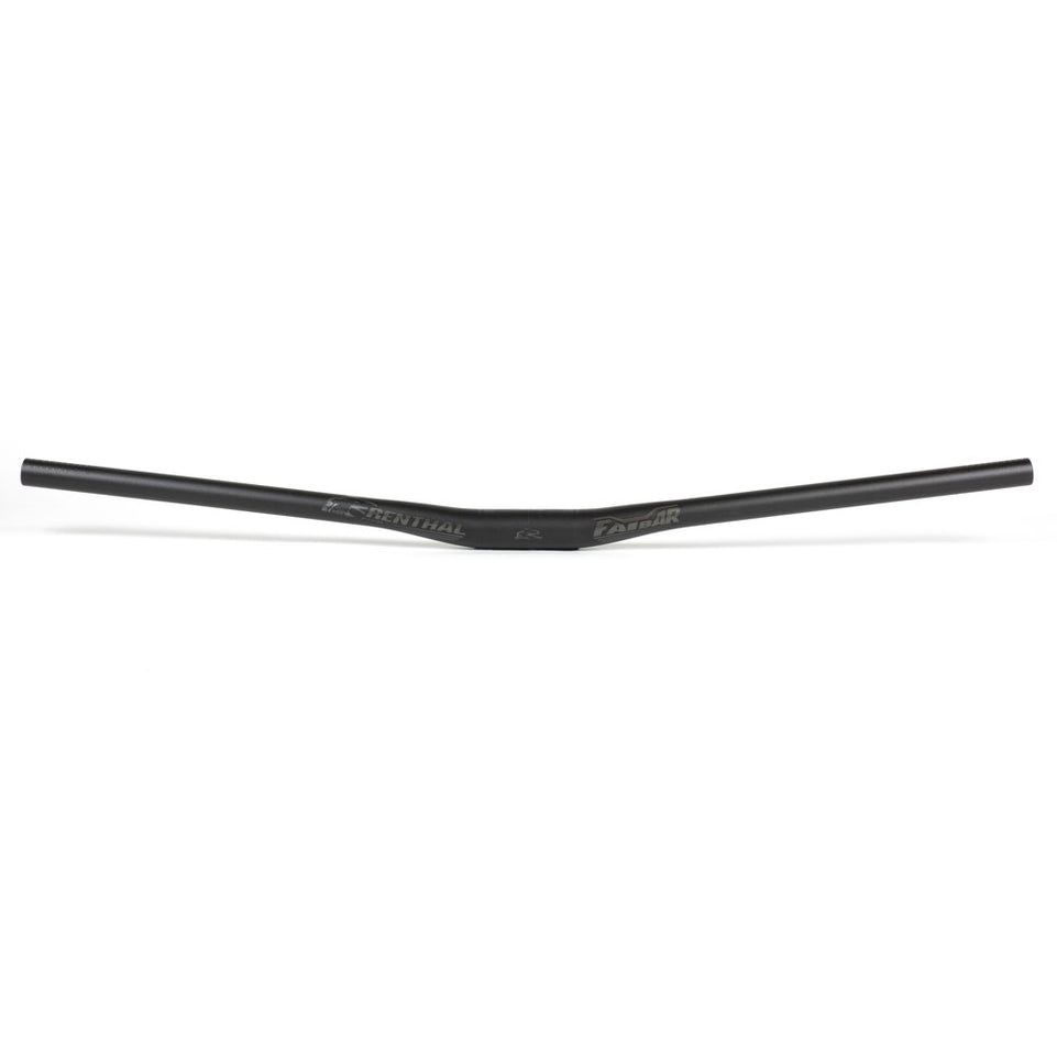 Manubrio Moto Renthal M178-01-006-01