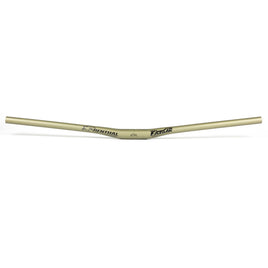 Manubrio Moto Renthal M175-02-007-01