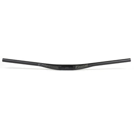 Manubrio Moto Renthal M174-01-006-01