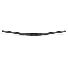 Manubrio Moto Renthal M190-01-006-01