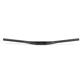Manubrio Moto Renthal M161-01-006-01