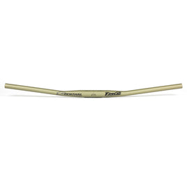 Manubrio Moto Renthal M189-02-007-01