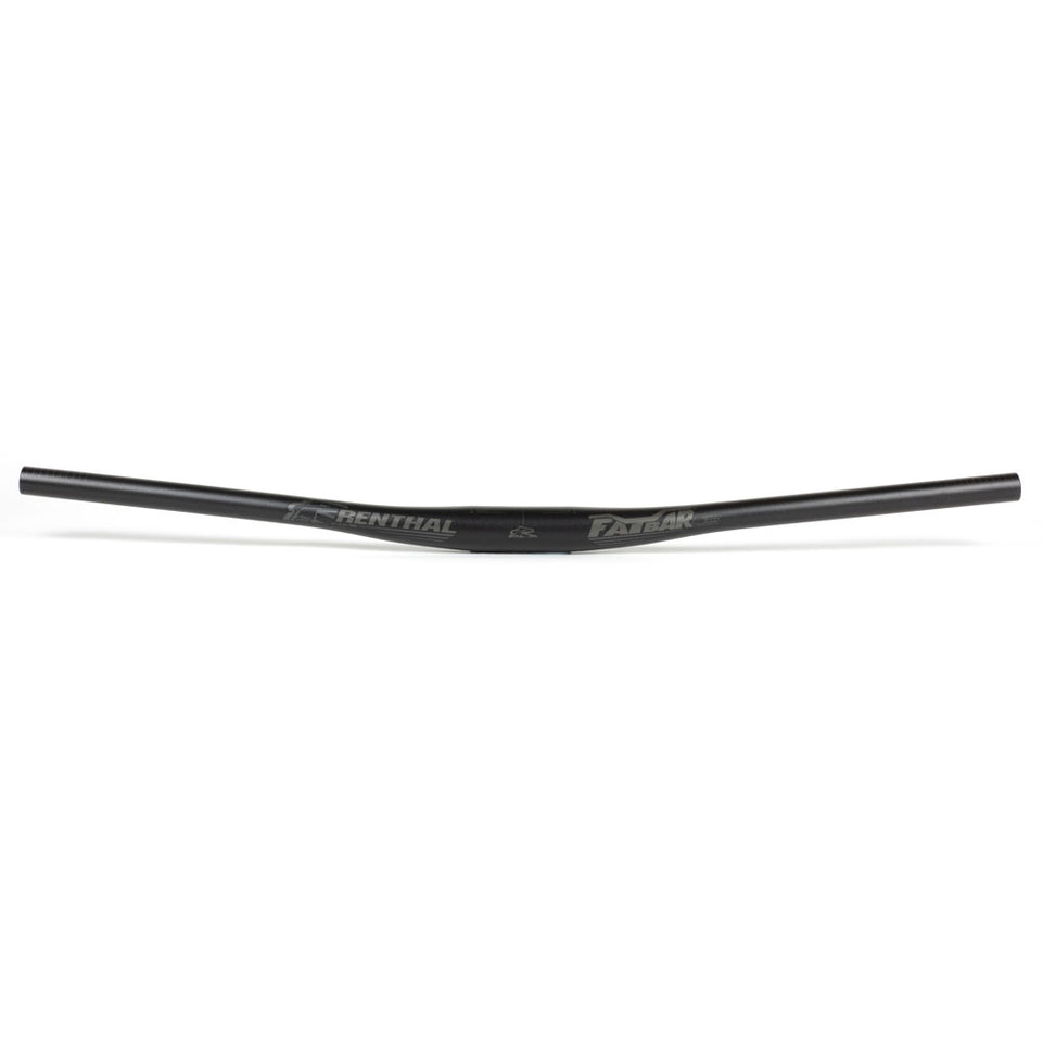 Manubrio Moto Renthal M166-01-006-01