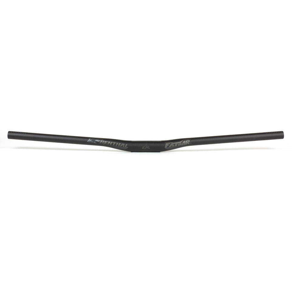 Manubrio Moto Renthal M183-01-006-01