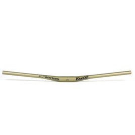Manubrio Moto Renthal M158-02-007-01