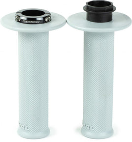 Manopole Moto Renthal G232