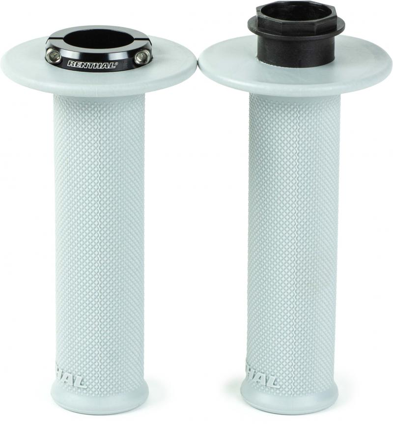 Manopole Moto Renthal G232
