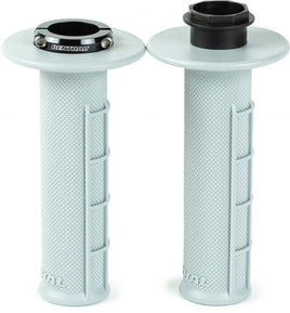 Manopole Moto Renthal G234
