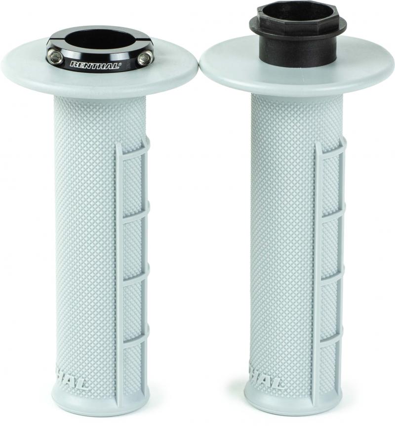 Manopole Moto Renthal G234