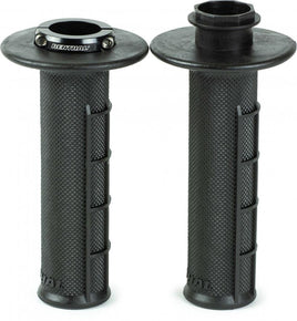 Manopole Moto Renthal G236