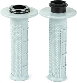 Manopole Moto Renthal G238